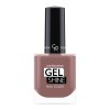 GOLDEN ROSE Extreme Gel Shine Nail Color 10.2ml - 48